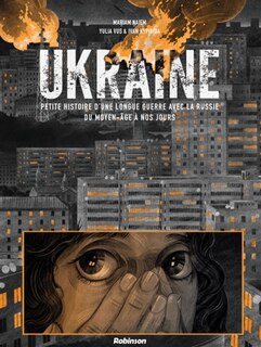 Couverture_Ukraine