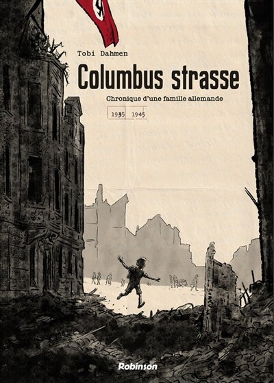 Couverture_Columbusstrasse
