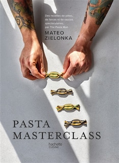 Couverture_Pasta masterclass