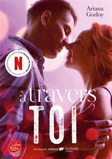 Couverture_A travers toi