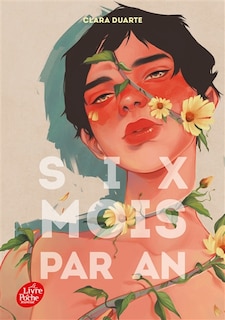 Front cover_Six mois par an