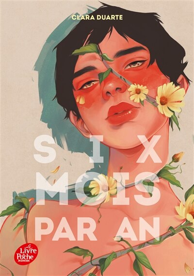 Front cover_Six mois par an