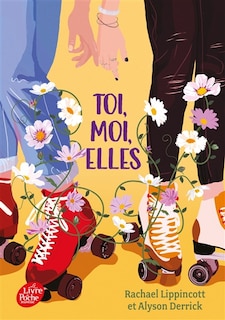 Front cover_Toi, moi, elles
