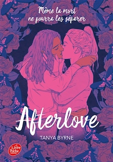 Couverture_Afterlove