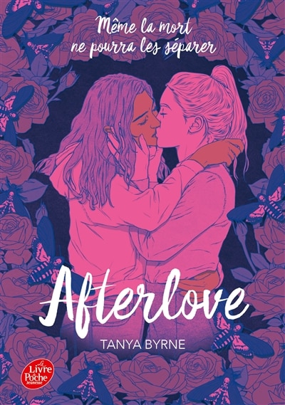 Couverture_Afterlove