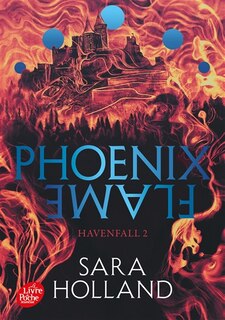 Front cover_Phoenix flame