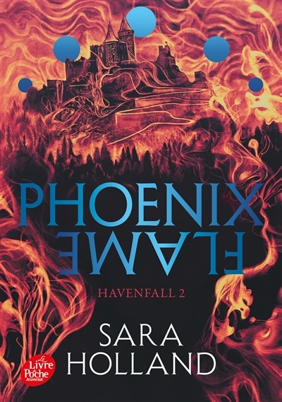 Front cover_Phoenix flame
