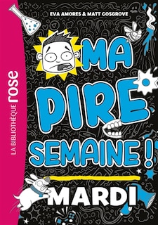 Front cover_Mardi