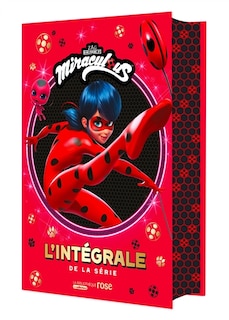 Couverture_Miraculous