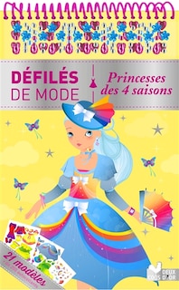 Front cover_D&eacute;fil&eacute;s de mode