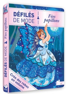 Couverture_Fées papillons