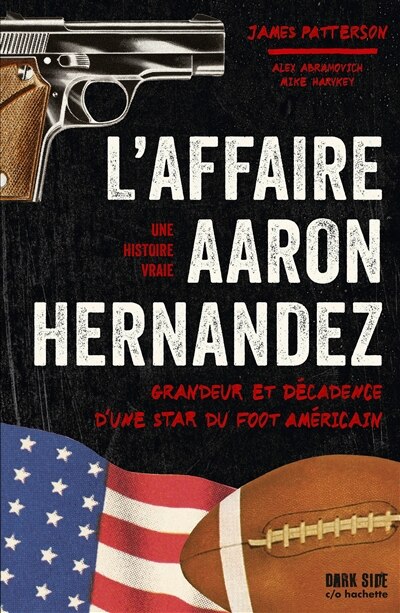 Ebook La décennie décadente du foot français - 2002-2012 : Enquête au