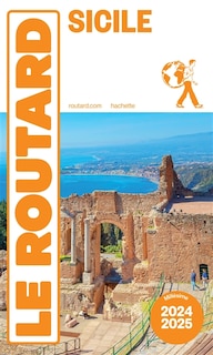 Couverture_Sicile : 2024-2025