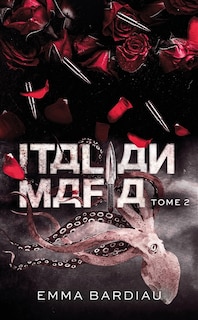 Front cover_Italian mafia