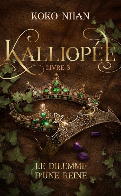 Couverture_kalliopee tome 3