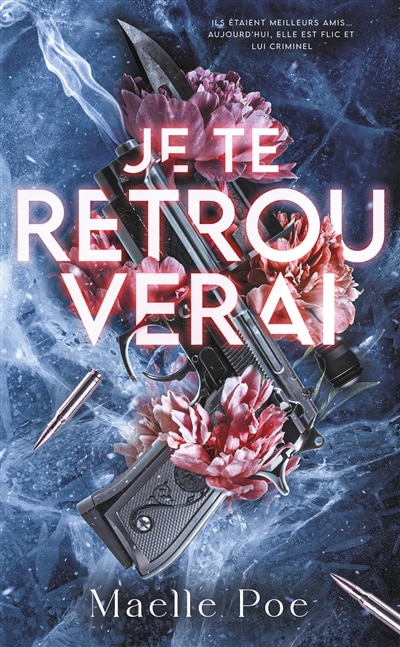 Front cover_Je te retrouverai