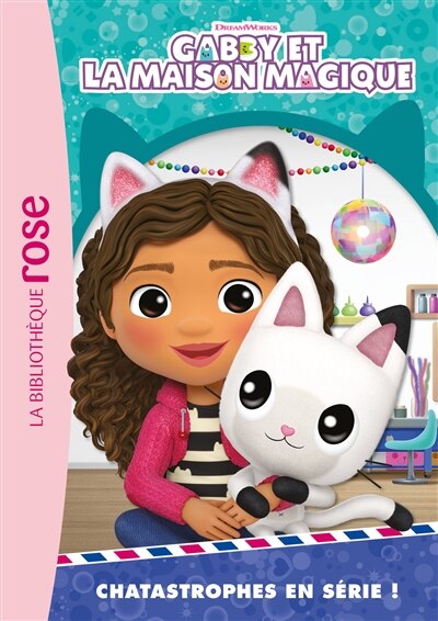 Front cover_Chatastrophes en s&eacute;rie !