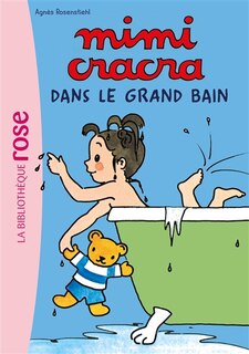 Front cover_Mimi Cracra dans le grand bain