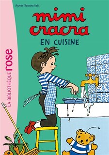 Front cover_Mimi Cracra en cuisine