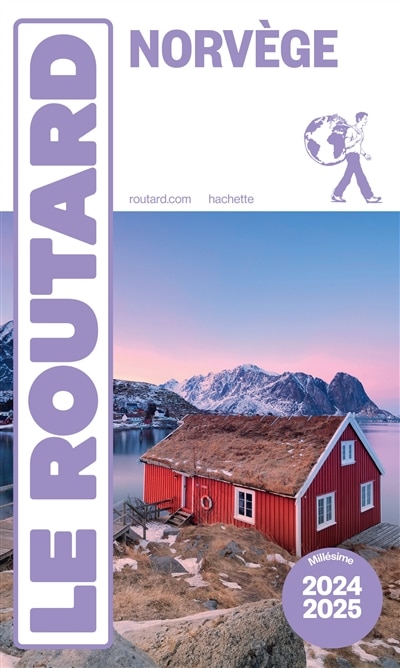 Couverture_Norvège