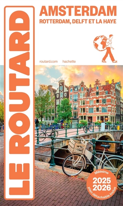 Couverture_Amsterdam