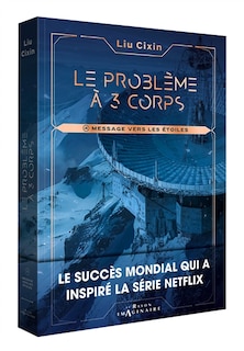Couverture_LE PROBLEME A TROIS CORPS TOME 4