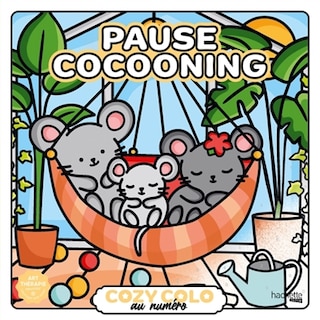 Couverture_Cozy colo Pause cocooning