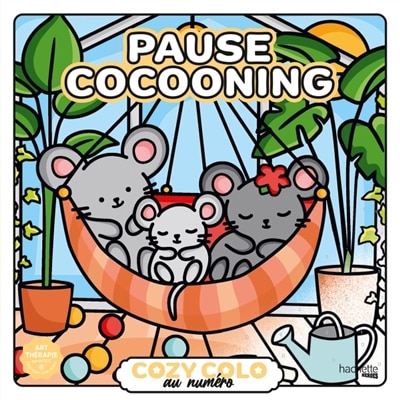 Couverture_Cozy colo Pause cocooning