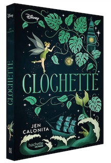 Couverture_Clochette