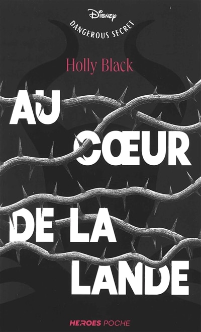 Couverture_Au coeur de la lande