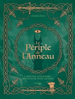 Couverture_Le p&eacute;riple de l'anneau