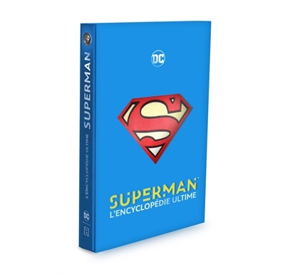 Couverture_Superman
