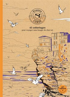 Couverture_Evasion Corse