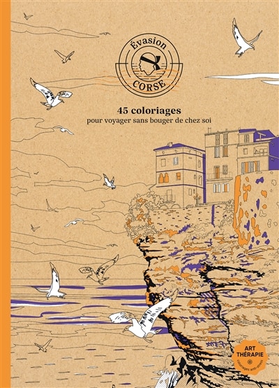 Couverture_Evasion Corse