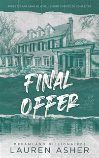 Front cover_Final offer