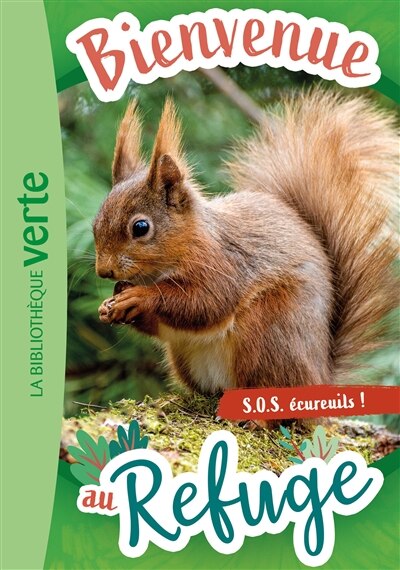 Couverture_S.O.S. écureuils !