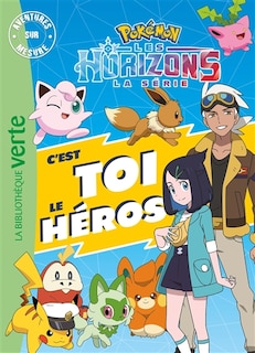 Couverture_Pokémon