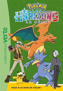 Couverture_Tous à la mine de Galar !