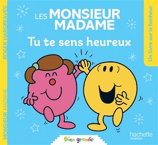 Couverture_les monsieur madame tu te sens heureux