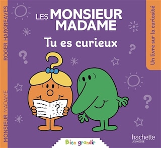 Couverture_Les monsieur madame tu es curieux