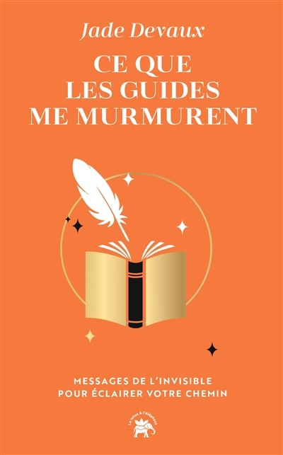 Couverture_Ce que les guides me murmurent