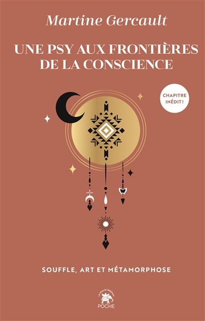 Couverture_Une psy aux fronti&egrave;res de la conscience