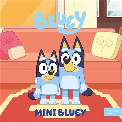 Front cover_Mini Bluey