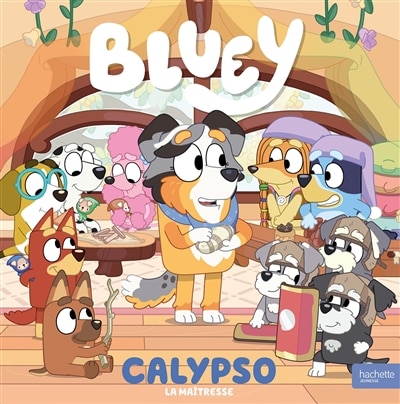 Couverture_Calypso