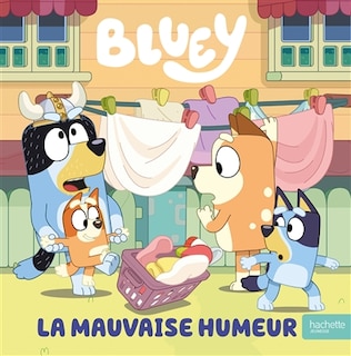 Couverture_La mauvaise humeur