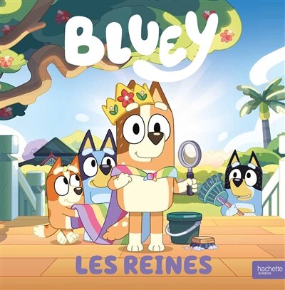 Couverture_Bluey les reines