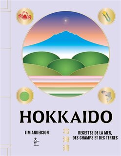 Couverture_Hokkaido