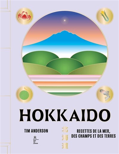 Couverture_Hokkaido