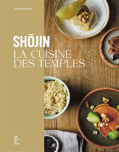 Couverture_Shojin