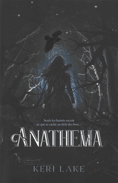 Couverture_Anathema tome 1